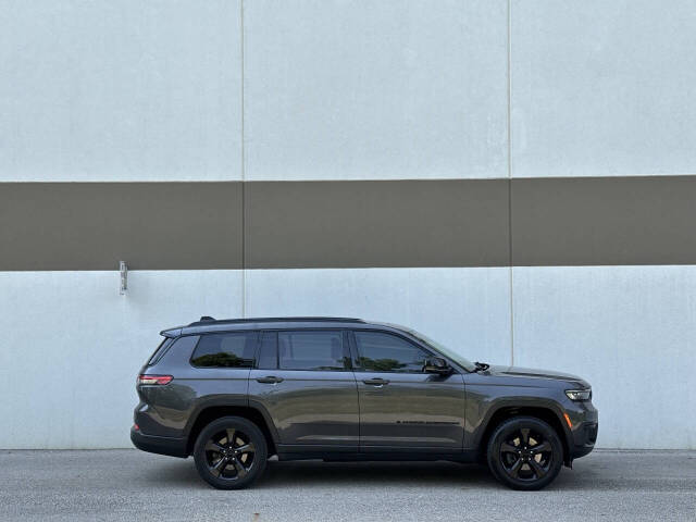 jeep grand cherokee l 2023 1C4RJKAG7P8751460 image jeep grand cherokee l 2023 1C4RJKAG7P8751460 image